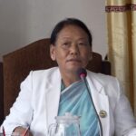 हुम्ला र बाजुरा सीमा विवादको दीर्घकालीन समाधान गर्न निर्देशन