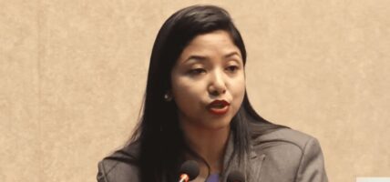 काठमाडौँ महानगरले सात क्लस्टर विभाजन गरी फोहर मैलाको व्यवस्थापन गर्ने