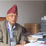 सम्पत्ति विवरण बुझाउने म्याद असार मसान्तसम्म थप