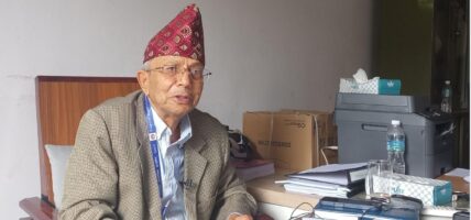 सम्पत्ति विवरण बुझाउने म्याद असार मसान्तसम्म थप
