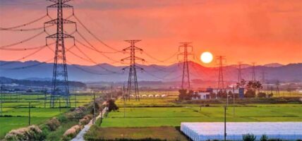बंगलादेशमा थप २० मेगावाट विद्युत् निर्यात गर्न भारतले दिएन सहमति