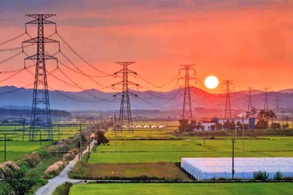 बंगलादेशमा थप २० मेगावाट विद्युत् निर्यात गर्न भारतले दिएन सहमति बंगलादेशमा थप २० मेगावाट विद्युत् निर्यात गर्न भारतले दिएन सहमति