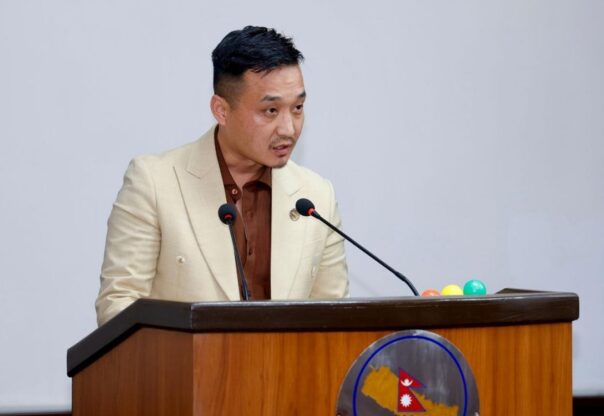 13-point agreement signed betn govt and Hindu organizations