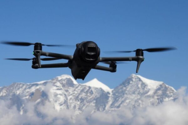 मुस्ताङमा ड्रोन क्यामेरा नियन्त्रणमा मुस्ताङमा ड्रोन क्यामेरा नियन्त्रणमा