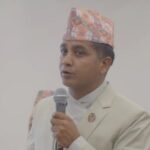 प्रधानमन्त्रीलाई एमालेले भन्यो: राष्ट्रघाती अभिव्यक्तिबारे संसदबाट माफी मागियोस्