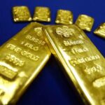 वीरेन्द्रनगरबाट ठुलो परिमाणमा नगद र सुनसहित एक जना पक्राउ