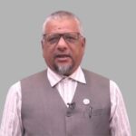 सुधन गुरुङबारेको प्रतिवेदन कहिले सार्वजनिक हुन्छ ? : भरत खड्का सुधन गुरुङबारेको प्रतिवेदन कहिले सार्वजनिक हुन्छ ? : भरत खड्का