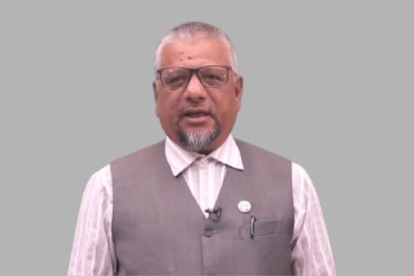 सुधन गुरुङबारेको प्रतिवेदन कहिले सार्वजनिक हुन्छ ? : भरत खड्का सुधन गुरुङबारेको प्रतिवेदन कहिले सार्वजनिक हुन्छ ? : भरत खड्का