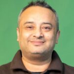 रास्वपाको केन्द्रीय निर्वाचन आयोगको प्रमुखमा केसी मनोनित