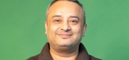 रास्वपाको केन्द्रीय निर्वाचन आयोगको प्रमुखमा केसी मनोनित