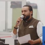 अर्थमन्त्रीको बचाउ गर्दै सुनारले भने, ‘नाक कहाँ पर्छ भनेर छानविन समिति बनाउन जरुरी छैन’