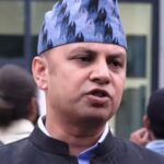 परिणाम जेसुकै आओस्, महामन्त्रीमा भिड्‌न तयार छु : मनिष झा