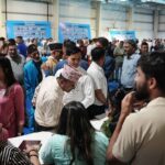 रास्वपाको महाधिवेशन एक दिन लम्बिने, प्रतिनिधिको संख्या पनि बढ्यो