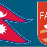 एफएटिएफको नेपाल अझै खैरो सूचीमा कायमै एफएटिएफको नेपाल अझै खैरो सूचीमा कायमै