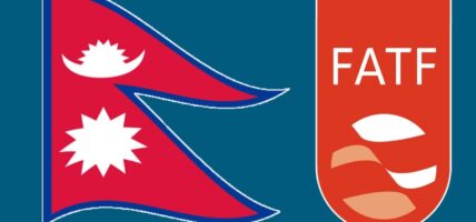 एफएटिएफको नेपाल अझै खैरो सूचीमा कायमै