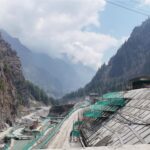 हिमालको काखबाट राष्ट्रिय समृद्धितर्फ