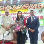 विराटनगर महानगरपालिकाको बजेट तीन अर्ब ५६ करोड विराटनगर महानगरपालिकाको बजेट तीन अर्ब ५६ करोड
