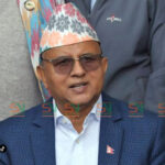 मानवअधिकार आयोगको प्रतिवेदनविरुद्ध एमाले अदालत जाने