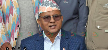 मानवअधिकार आयोगको प्रतिवेदनविरुद्ध एमाले अदालत जाने