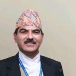 विचारः सन्दर्भ विश्व आरोग्य दिवस आरोग्य नेपालः समृद्ध नेपालको यात्रा