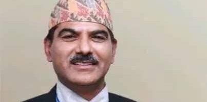 विचारः सन्दर्भ विश्व आरोग्य दिवस आरोग्य नेपालः समृद्ध नेपालको यात्रा