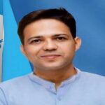 महामन्त्रीमा कविन्द्र, गणेश, शिशिर, प्रमोद र जगदीशको समर्थन विपिनलाई