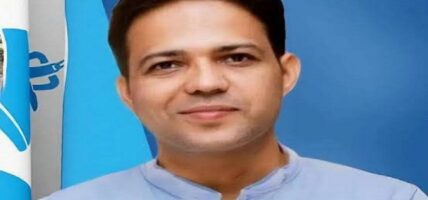 महामन्त्रीमा कविन्द्र, गणेश, शिशिर, प्रमोद र जगदीशको समर्थन विपिनलाई