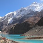 76th anniversary of historic Annapurna I ascent being observed in Myagdi today