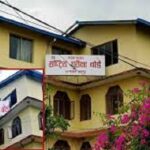 सार्वजनिक, ६४.१३ प्रतिशत विद्यार्थी उत्तीर्ण