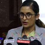 जातीय भेदभाव र छुवाछूत  लोकतान्त्रिक र उन्नत समाजको बाधक हो: मन्त्री वादी