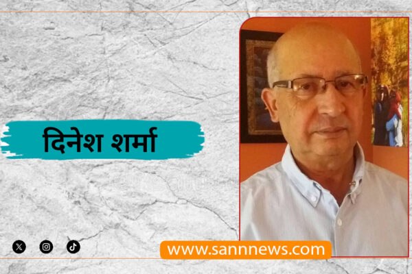 फाँसीस्थलदेखि फाइभ–स्टारसम्मः बोडमिन जेलको अद्भुत पुनर्जन्म यात्रा