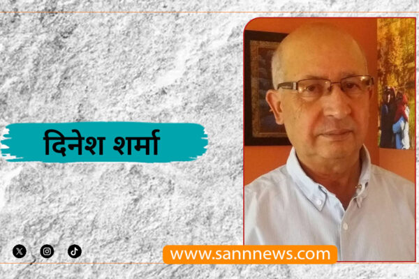 फाँसीस्थलदेखि फाइभ–स्टारसम्म : बोडमिन जेलको अद्भुत पुनर्जन्म यात्रा
