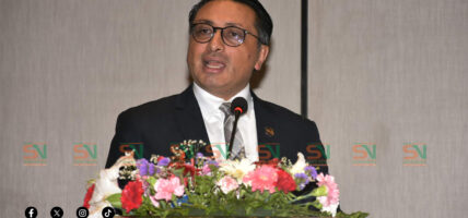 डिजिटल रूपान्तरणका लागि ८० जनाको प्राविधिक टोली गठन गरिँदै