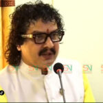 राज्य व्यवस्था समितिद्वारा कार्यविधि मस्यौदा र विभिन्न उपसमितिहरू गठन, कारागार र अख्तियारको अनुगमन गरिने राज्य व्यवस्था समितिद्वारा कार्यविधि मस्यौदा र विभिन्न उपसमितिहरू गठन, कारागार र अख्तियारको अनुगमन गरिने