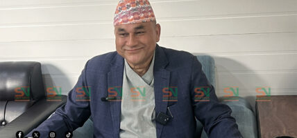 अविश्वास प्रस्ताव कमजोर, मुख्यमन्त्री शाहको पद जोगियो