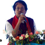 जनता र हावा कसैको हुँदैन : सीके राउत