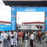 रास्वपा महाधिवेशन: मतदानका निम्ति ८० वटा भोटिङ मेसिन तयारी अवस्थामा