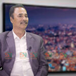 राप्रपाको मूल नेतृत्वको रवैया ठीक छैन , सिद्धान्त एउटा बोक्ने तर व्यवहार अर्कै गर्ने। केशवराज श्रेष्ठ, पूर्व महामन्त्री, राप्रपा नेपाल