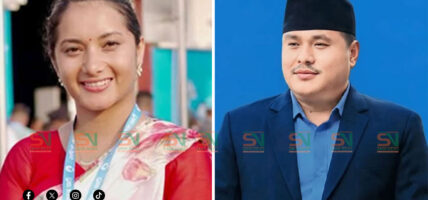 रास्वपाले सच्यायो महाधिवेशनबाट निर्वाचित केन्द्रीय सदस्यको सूची