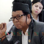 फरेन्सिक ल्याव ठाउँ-ठाउँमा बनाउन नेपालको क्षमताले भ्याउँदैनः महावीर पुन