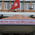जनकपुरका अतिक्रमित गुठी जग्गाको अतिक्रमण हटाउन कार्यान्वयन समिति गठन