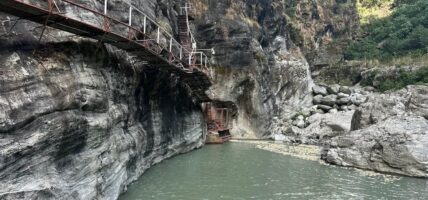 मेलम्ची आयोजनाको मुहानमा बाढी, पानी आपूर्ति बन्द