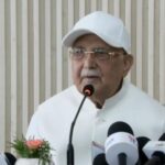 दरबार हत्याकाण्ड दीपेन्द्रले गरेका होइनन्: ओली दरबार हत्याकाण्ड दीपेन्द्रले गरेका होइनन्: ओली