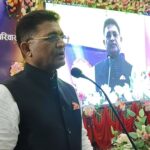 प्रतिपक्षलाई पेलेर अघि बढ्ने सरकार धेरै समय टिक्दैन:रघुवीर महासेठ प्रतिपक्षलाई पेलेर अघि बढ्ने सरकार धेरै समय टिक्दैन:रघुवीर महासेठ
