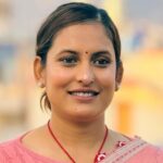 मन्त्री सिता बादीको १०० दिन :कानुन सुधारदेखि महिला, बालबालिका र सामाजिक सुरक्षामा प्रभावकारी पहल मन्त्री सिता बादीको १०० दिन :कानुन सुधारदेखि महिला, बालबालिका र सामाजिक सुरक्षामा प्रभावकारी पहल