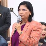 कप्तानगञ्ज घटनामामा एमालेले माग्यो प्रधानमन्त्री र गृहमन्त्रीको राजीनामा