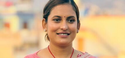 मन्त्री सिता बादीको १०० दिन :कानुन सुधारदेखि महिला, बालबालिका र सामाजिक सुरक्षामा प्रभावकारी पहल