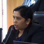 बालसुधार गृहको अवस्था सुधार गर्न संसदीय समितिको सरकारलाई चार बुँदे निर्देशन बालसुधार गृहको अवस्था सुधार गर्न संसदीय समितिको सरकारलाई चार बुँदे निर्देशन