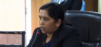 बालसुधार गृहको अवस्था सुधार गर्न संसदीय समितिको सरकारलाई चार बुँदे निर्देशन