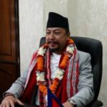 रकारका १०० दिन: सुशासन र सार्थक उपलब्धिको गतिमा ऊर्जा मन्त्रालय